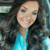Ansley Abernathy - @ansleya11 - Poshmark